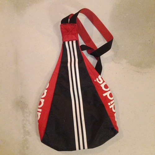Adidas germany vintage - adidas,