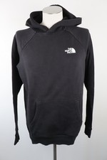 THE NORTH FACE FELPA UOMO TG M