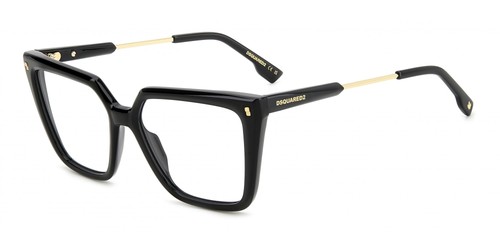 Dsquared2 occhiali donna - occhiali,