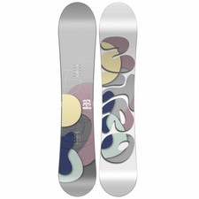 NITRO NOVA 2026 | | Snowboard