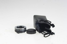 Teleconvertitore Soligor per Pentax Auto 110