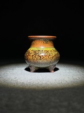Rare Qing Dynasty porcelain