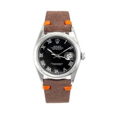 Orologio Rolex Datejust 36MM