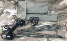 BG-150  Sacca con accessori