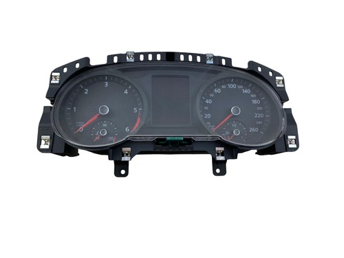 Quadro strumenti tachimetro - strumenti,