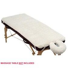 Set pad pile - set,