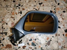 SPECCHIETTO RETROVISORE