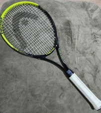 Racchetta da tennis Head Tour