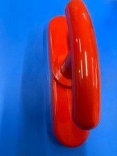 CREMONESE PLASTICA CORALLO