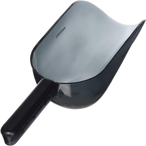 W10493422a scooter per - scooter,
