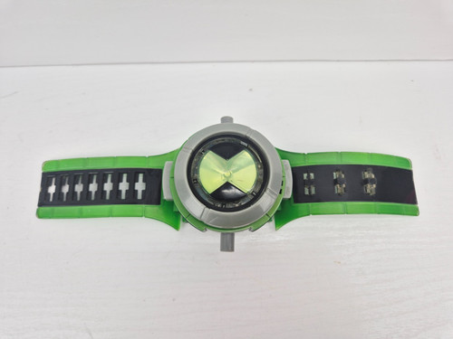 Orologio elettronico ben - ben, 10