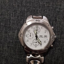 Orologio Crono Vintage VAGARY 