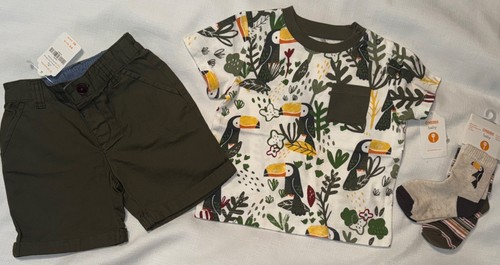 Gymboree ragazzo taglia 18 - gymboree,