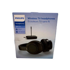 Cuffie TV Philips Audio