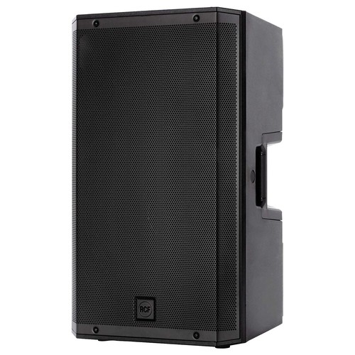 Rcf art 935 - rcf, professional