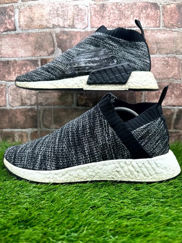 Adidas united arrows sons x - arrows,