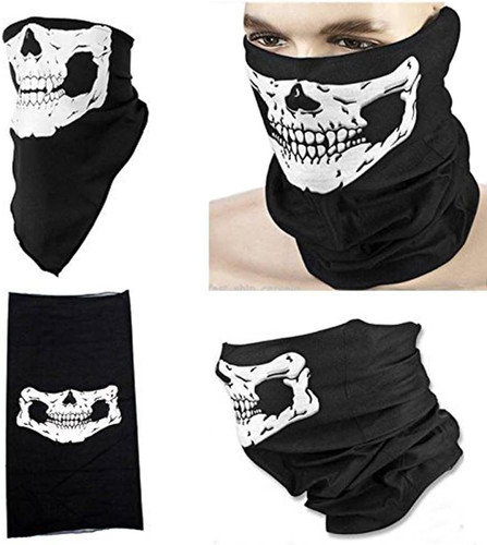 Design bandana scaldacollo - design,