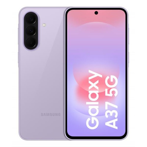 Samsung a376b a37 - a37, 6+128gb