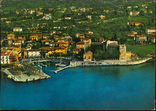 Italia - Italia - Veneto -