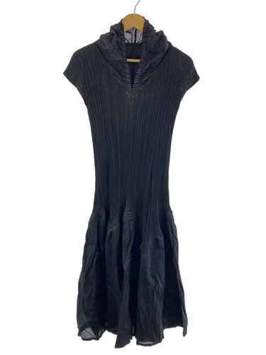 Abito senza maniche - , issey
