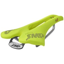 Sella f20c 135 277mm giallo - f20c,