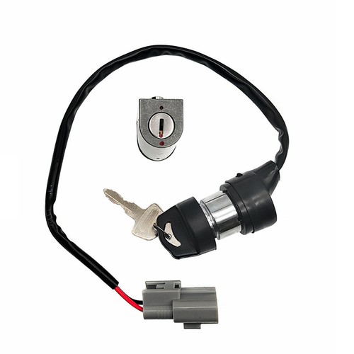 Kit serratura adatto - , per