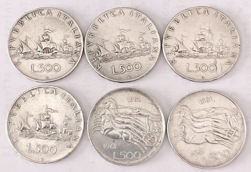 Italia repubblica lotto - repubblica-lotto, 6