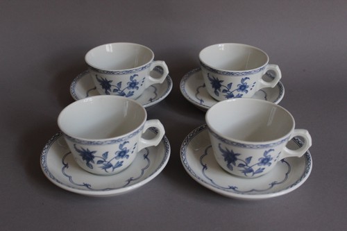Limoges porcelaine paris - de,