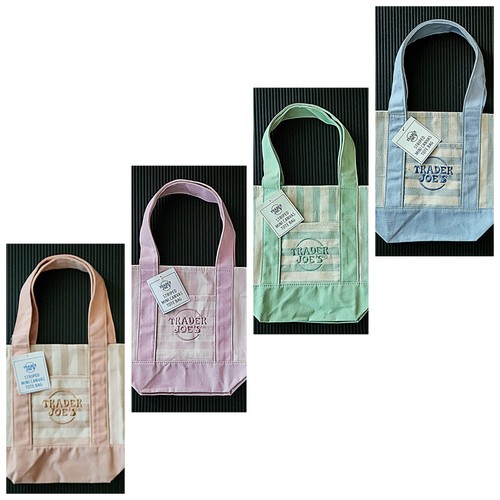 Borsa shopping trader joe 4 - shopping, joe's