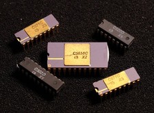 1x RFT HFO C500 C501 C502 C504