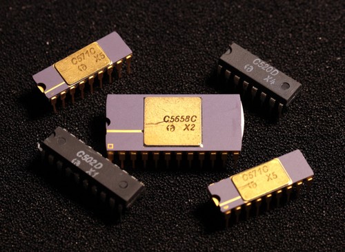 Rft hfo c500 c501 c502 - rft,