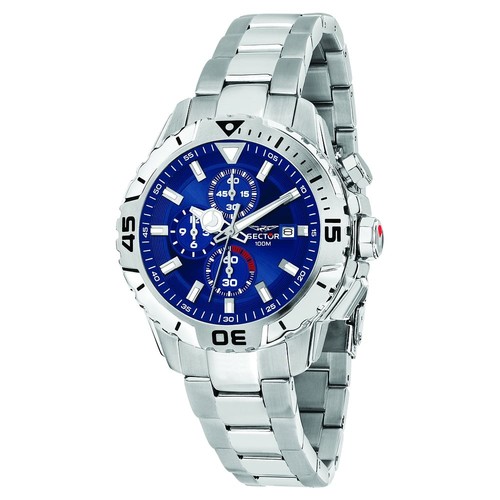 Orologio sector legend - sector,