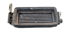 Intercooler ford mondeo bap - intercooler,