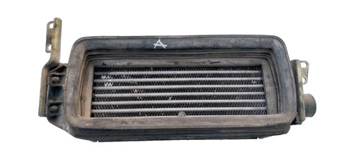 Intercooler ford mondeo bap - ii,