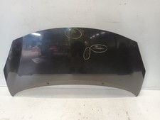 Capó Renault Wind  1.2