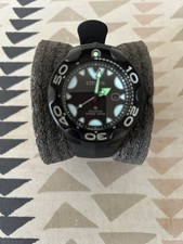 Orologio Citizen Uomo