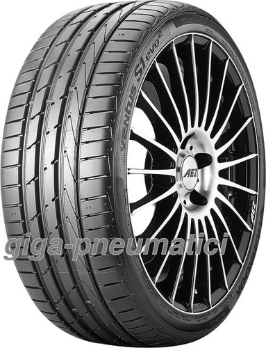 Pneumatici estivi hankook - pneumatici,