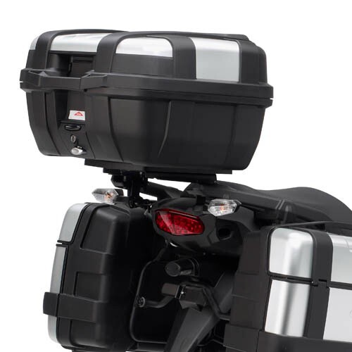 Givi sr4105 attacco posteriore - givi,