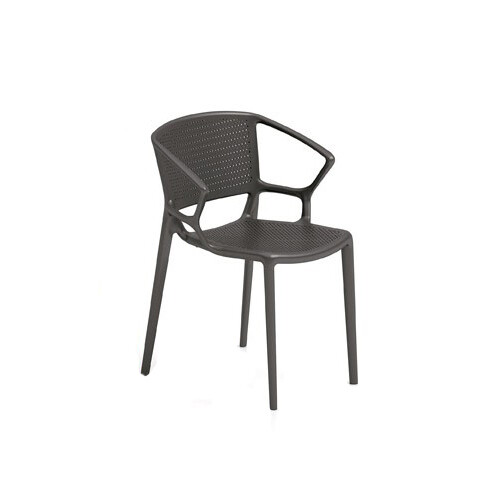 Infiniti set poltroncine - 4,