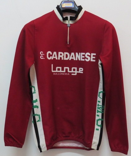 Cardanese varese maglia - varese, shirt