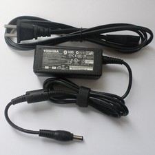 Laptop AC Adapter Power
