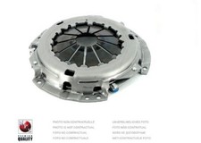 Spingidisco frizione PER Dodge