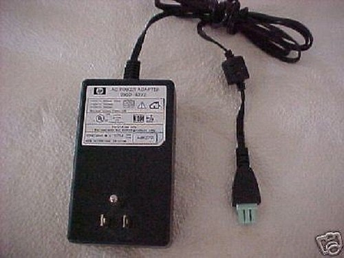4392 alimentatore deskjet - 4392,