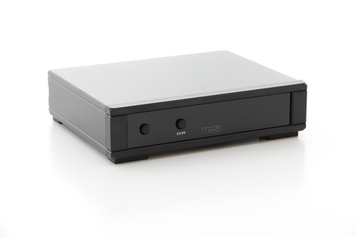 Rega neo psu ii - tt-psu,