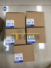 1pcs Nuovo Modulo PLC