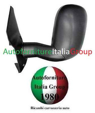 SPECCHIO SPECCHIETTO