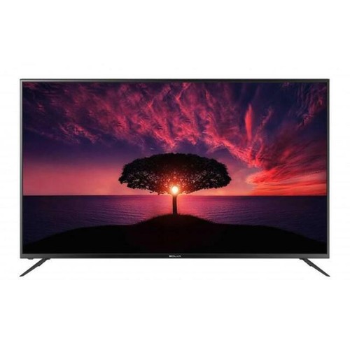 Bolva 5088b led - s-5088b,