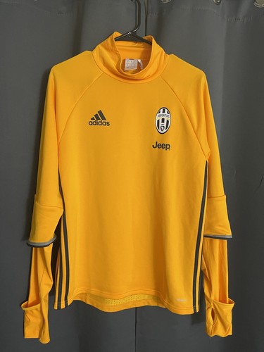 Adidas juventus training - juventus, top