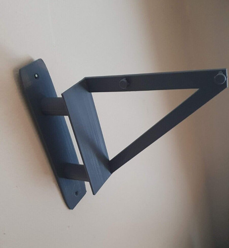 Lampada numskull supporto a - numskull,