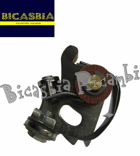 15046 contatti ruttore - 15046,